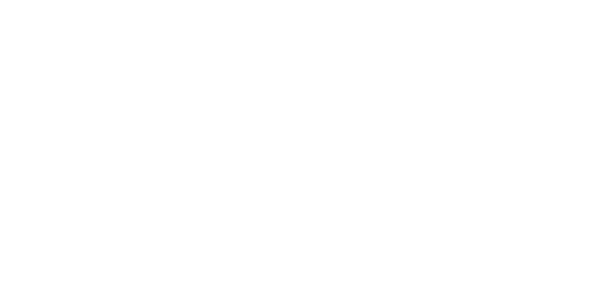 VONK