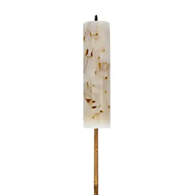 Tuinfakkel XL - Honing