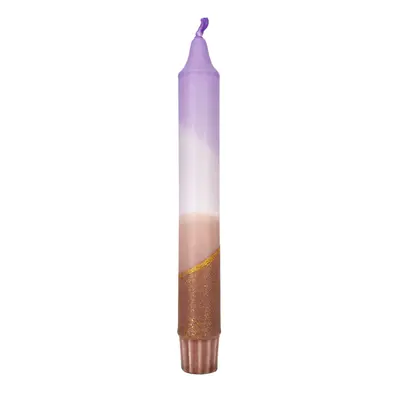 Dinerkaars Lilac Glow