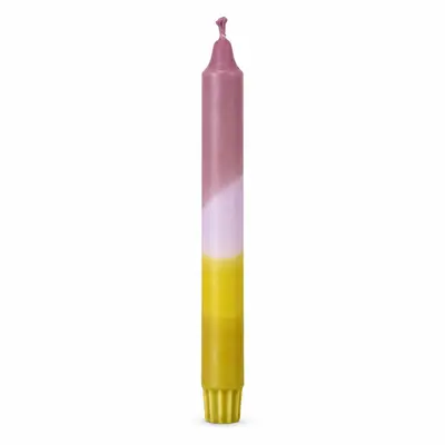 Dinerkaars Plum Crush