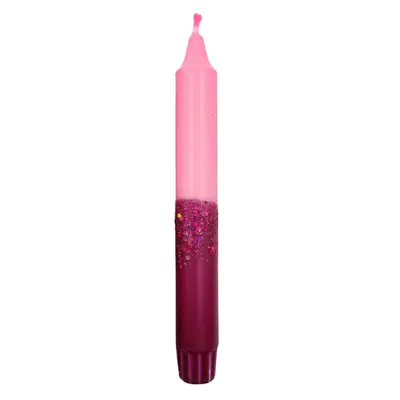 Dinerkaars Velvet Sparkle