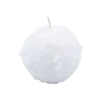 Sneeuwbol