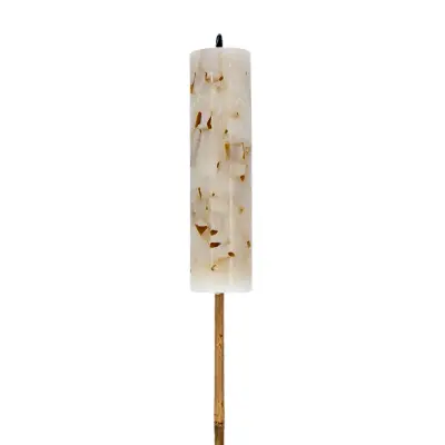 Tuinfakkel XL - Honing