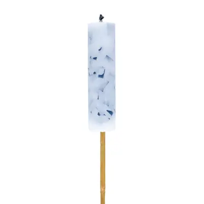 Tuinfakkel XL - Blauw