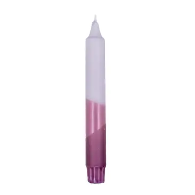 Dinerkaars Rose Royale
