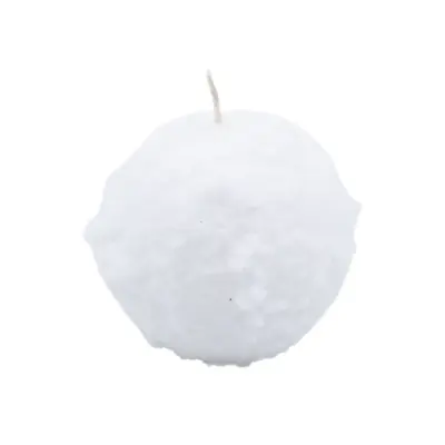 Sneeuwbol